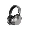 هدفون بلوتوثی با پنل لمسی هوشمند مدل LEVELO SOUNDMASTER 