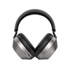 هدفون بلوتوثی با پنل لمسی هوشمند مدل LEVELO SOUNDMASTER 