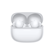 Xiaomi Bluetooth Handsfree Model REDMI BUDS 6 PRO