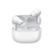 Xiaomi Bluetooth Handsfree Model REDMI BUDS 6 PRO