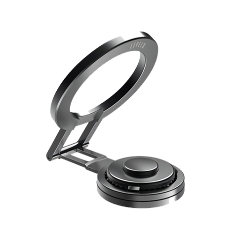 هولدر موبایل مگسیف لِولو