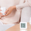 دماسنج شیائومی مدل MI LYWSD03MMC