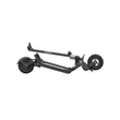اسکوتر برقی گلتیج مدل GOALTAGE SCOOTER SCT01