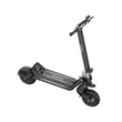 اسکوتر برقی گلتیج مدل GOALTAGE SCOOTER SCT01