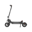 اسکوتر برقی گلتیج مدل GOALTAGE SCOOTER SCT01