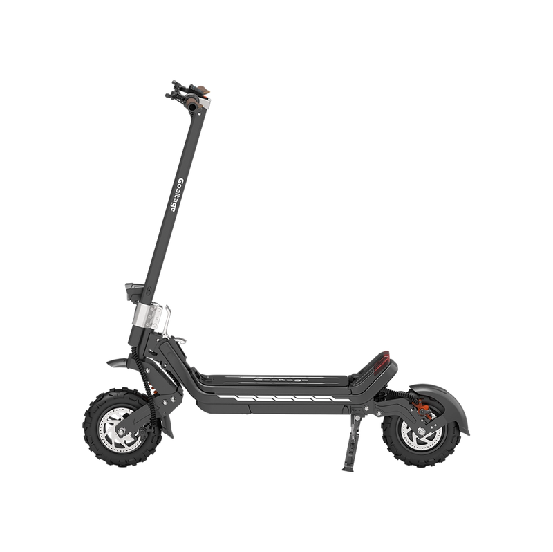 اسکوتر برقی گلتیج مدل GOALTAGE SCOOTER SCT01