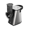 سالاد ساز گلتیج مدل GT-SM01-200W