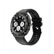 ساعت هوشمند هاینو تکو مدل Haino Teko RW-31