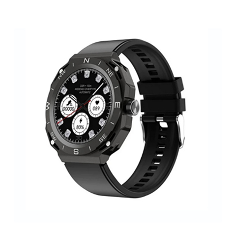 ساعت هوشمند هاینو تکو مدل Haino Teko RW-31