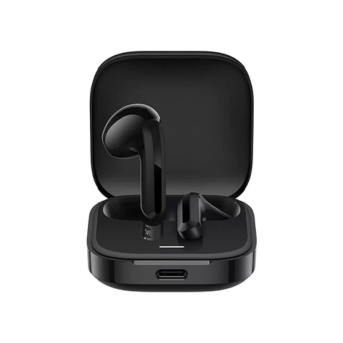 هندزفری بلوتوث شیائومی مدل Redmi Buds 6S