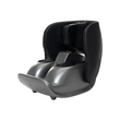 ماساژور پا پرودو مدل PORODO FOLDABLE FOOT AND CALF MASSAGE LFFMG