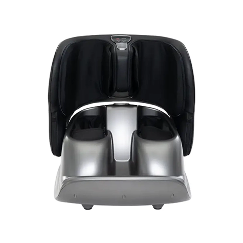 ماساژور پا پرودو مدل PORODO FOLDABLE FOOT AND CALF MASSAGE LFFMG