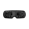 ماساژور چشم پرودو مدل PORODO EYE MASSAGER LFST105