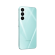 گوشی موبایل سامسونگ مدل Galaxy A16 ظرفیت 128GB/RAM4 ویتنام