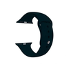 بند سیلیکونی ساعت هوشمند سایز 42mm/49mm