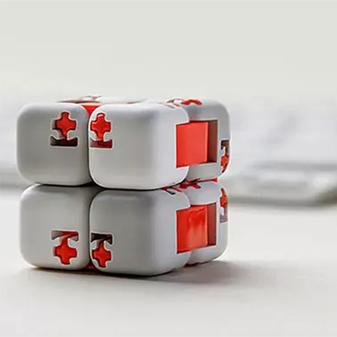 فیجت ضد استرس شیائومی