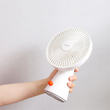 Xiaomi rechargeable fan model ZMYDFS01DM