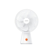 Xiaomi rechargeable fan model ZMYDFS01DM