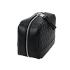 کیف دستی LEVELO مدل POCHETTE