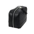 کیف دستی لِولو مدل LEVELO POCHETTE LVLPTPBK