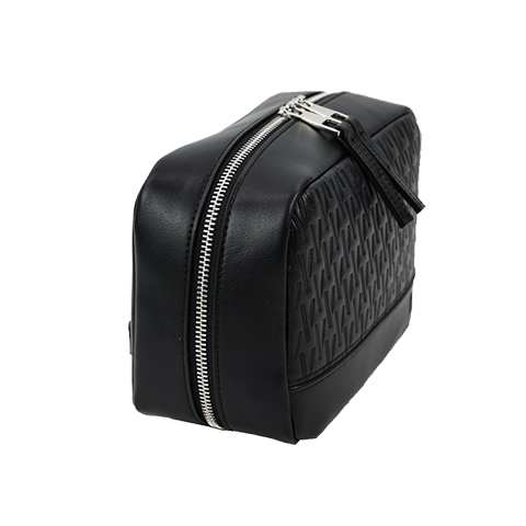 کیف دستی لِولو مدل LEVELO POCHETTE LVLPTPBK