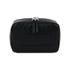 کیف دستی LEVELO مدل POCHETTE