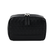 کیف دستی لِولو مدل LEVELO POCHETTE LVLPTPBK