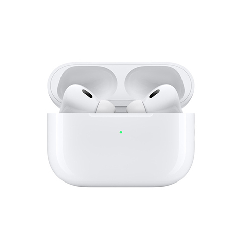 هندزفری بلوتوثی گرین لاین مدل GREEN LION EARBUDS PRO 2