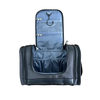کیف لوازم آرایشی LEVELO مدل TOILETRY BAG TROUSSE