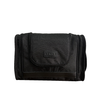 کیف لوازم آرایشی LEVELO مدل TOILETRY BAG TROUSSE