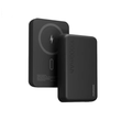 پاوربانک مگسیف 10000میلی آمپر پرودو مدل PORODO MAGSAFE POWER BANK PBFCH067