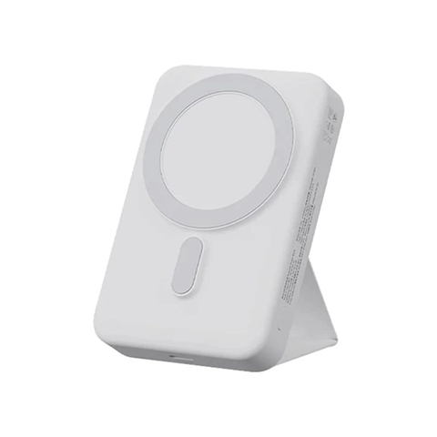 پاوربانک ژاند 20W مدل XDCH-034 ظرفیت 10000MAH