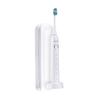 مسواک هوشمند گرین لاین مدل GREEN LION SMART BRUSH GL-SB07
