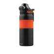 ماگ آب گرین لاین مدل GREEN LION ATHLETE THERMAL BOTTLE GNATHTMBBK