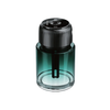 خوشبو کننده 160ML گرین لاین مدل FRAGRANCE AIR DIFFUSER