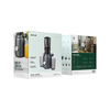 آبمیوه گیری 250W گرین لاین 