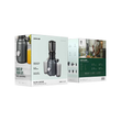 آبمیوه گیری 250W گرین لاین 