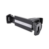 پایه نگهدارنده تبلت و موبایل پرودو مدل UNIVERSAL ADJUSTABLE 