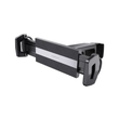 PORODO UNIVERSAL ADJUSTABLE PD-HSM03-BK Tablet and Mobile Holder