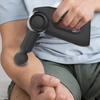 POWEROLOGY MASSAGE GUN PSM002