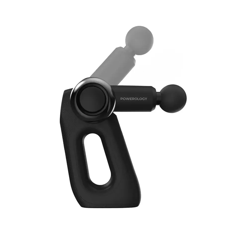 POWEROLOGY MASSAGE GUN PSM002