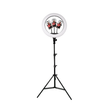 Green Line Ring Light Model GREEN LION LED RING LIGHT GNRNGLIT18