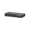 ایستگاه شارژ گرین لاین مدل PD MULTI PORT 10 GNML10PD3MBK
