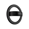 حلقه نگهدارنده موبایل LEVELO مدل LUNA 