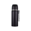 FUNJIA 1L 1 Liter Travel Flask