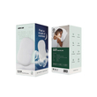 بالش GREEN LION مدل CLOUD MEMORY FOAM PILLOW