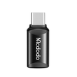 مبدل لایتنینگ به USB-C مک دودو