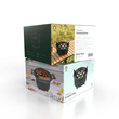 Greenline 7-burner camping stove CAMPING STOVE