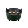 Greenline 7-burner camping stove CAMPING STOVE