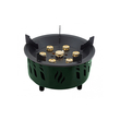 Greenline 7-burner camping stove CAMPING STOVE
